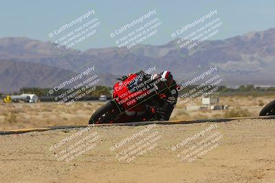 media/Mar-21-2025-CVMA Friday Practice (Fri) [[30cd4fe323]]/2-Racer 1/Session 5 (Turn 9 Inside)/